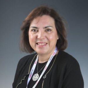 Dr. Encarna Guillén Navarro